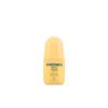 Heno De Pravia Deodorante Roll-on Originale 50ml