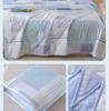 Vico Home Textile Summer Cool Quilt