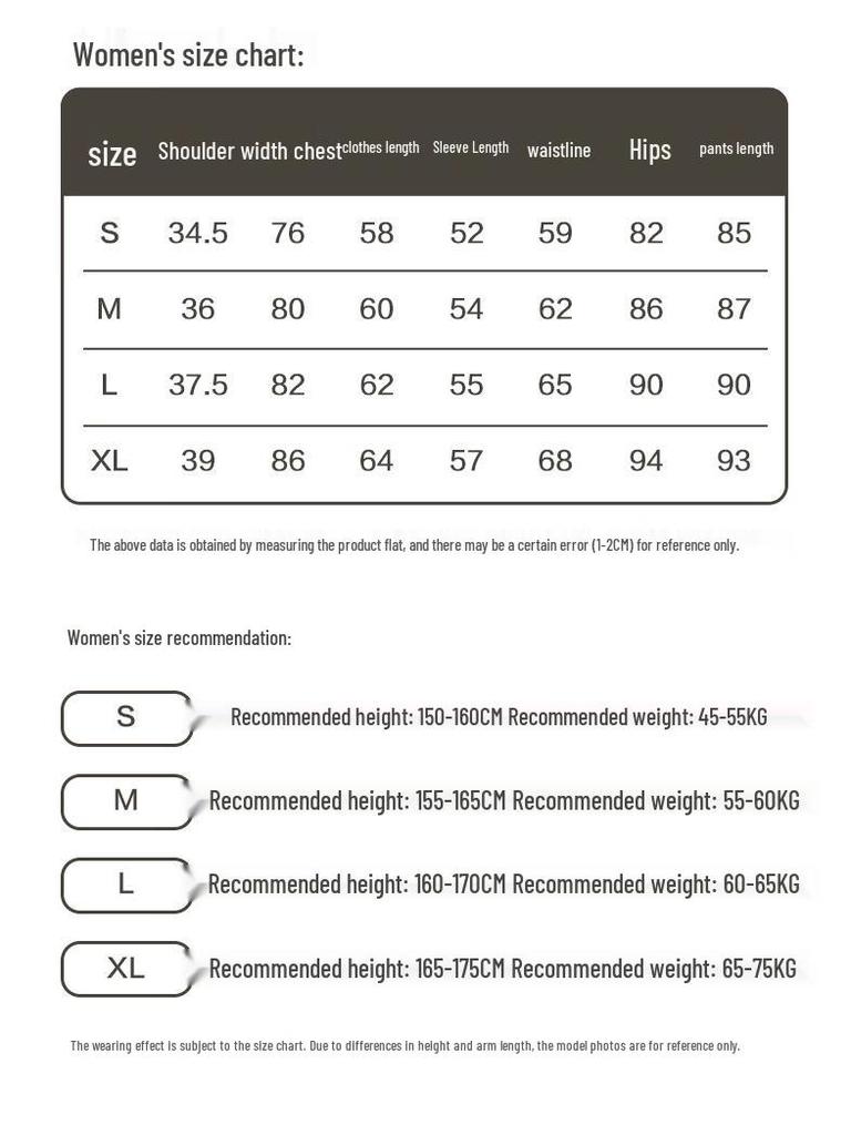 Hongdou Damen Modal Baumwolle Thermische Basisschicht Set
