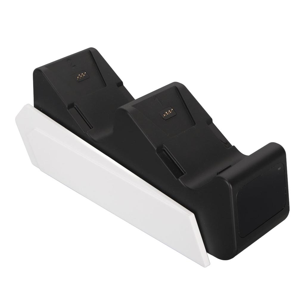 Dual Controller Charging Dock Professional Efficient Charging Stand for Xbox Series X for Xbox Serie