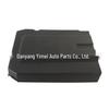 Hino 700 Battery Caps - Various Specifications