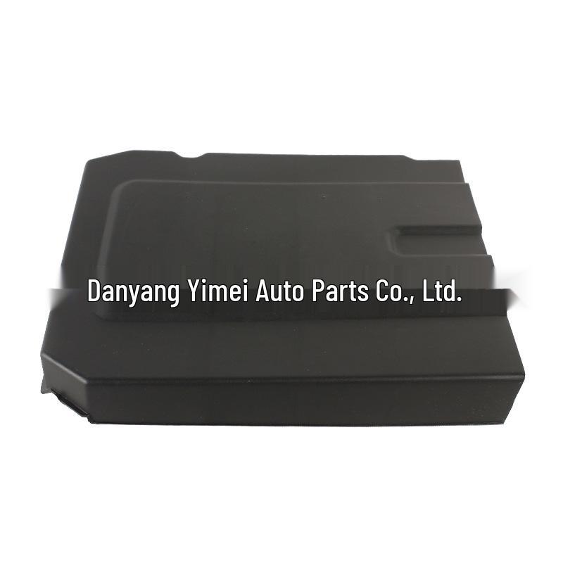 Hino 700 Battery Caps - Various Specifications