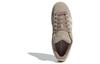 adidas Campus 00s Wonder Beige Men's Sneakers
