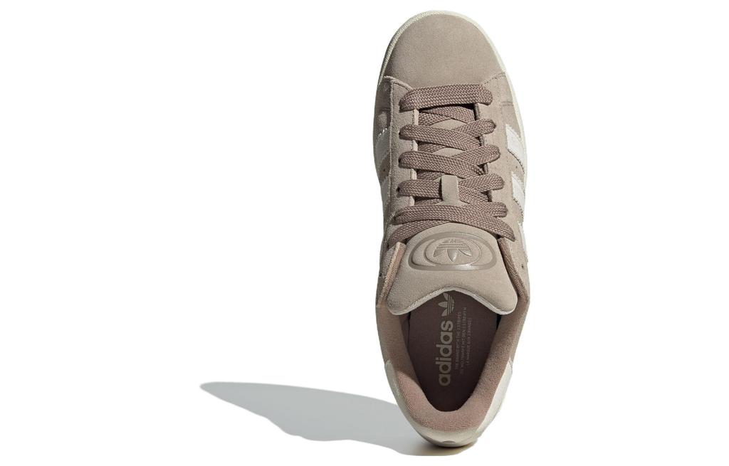 adidas Campus 00s Wonder Beige Men's Sneakers