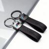 Car Key Chain Ring For BMW E46 E90 E39 E60 E36 E30 E61 E91 E92 E87 F10 F20 F30 X5 E70 E53 G30 E91 E92 E93 Keychain Accessories npbf16