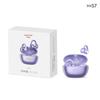 Newman S7 Bluetooth Ear Clip Headset