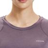 DECATHLON Running T Shirt Women's 8985067