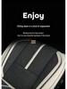 Linen Car Seat Cushion for Tiida, Qashqai, Sylphy, Teana, Sunny, Livina & Bluebird - Full Coverage