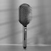New Steel Needle Air Cushion Comb High Skull Portable Hair Styling Air Cushion Comb Fluffy Hair Styling Tool