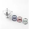 Auto Turbo Blow Off Valve Fits for VAUXHALL OPEL ASTRA CORSA Z20LET VXR Car Recirculating Dump Valve