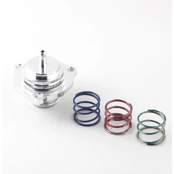 Auto Turbo Blow Off Valve Fits for VAUXHALL OPEL ASTRA CORSA Z20LET VXR Car Recirculating Dump Valve