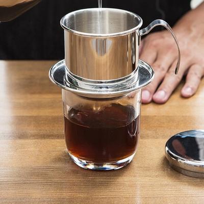 Kávé- és teafőzési kellékek – Kávészűrők
