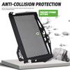 For YAMAHA TENERE 700 T7 T700 XTZ 690 XTZ700 Rally XTZ690 XT690Z Accessories Radiator Grille Guard Protector Protection Cover