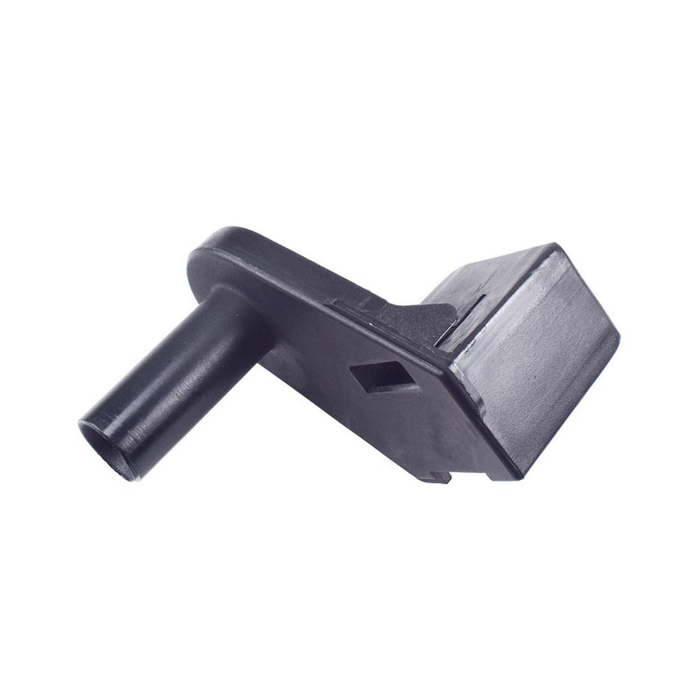 2Pcs Upper Radiator Support Bracket For Ford Transit Escape 8V6Z-8A193-A