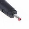 Usb Boost Converter Dc 5V To 9V 12V Usb Step-Up Converter Cable + 3.5X1.35Mm Connecter For Power Supply Charger
