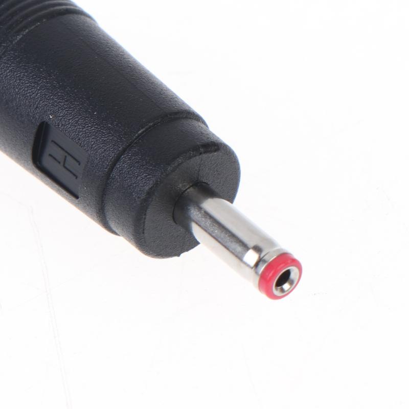 Usb Boost Converter Dc 5V To 9V 12V Usb Step-Up Converter Cable + 3.5X1.35Mm Connecter For Power Supply Charger