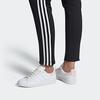 adidas Stan Smith 'Icey Pink' Dámské EE5865
