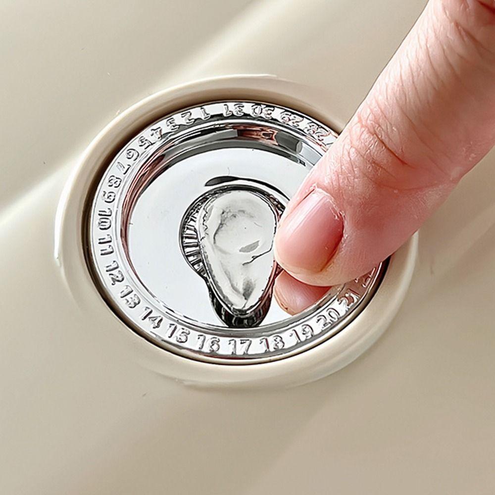 Food Grade Refrigerator Egg Storage Box BPA Free Large Egg Holder Durable Egg Storage Box  for Home