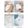 Portable Disposable Toilet Seat Covers
