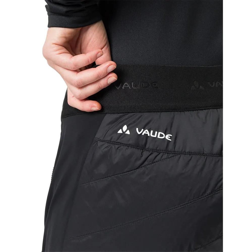 VAUDE Trousers Sesvenna III