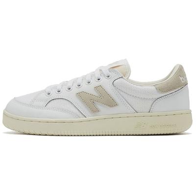 Scarpe unisex – Sneakers