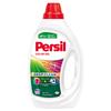 Persil Gel Kleur 990 Ml 22 Wasbeurten
