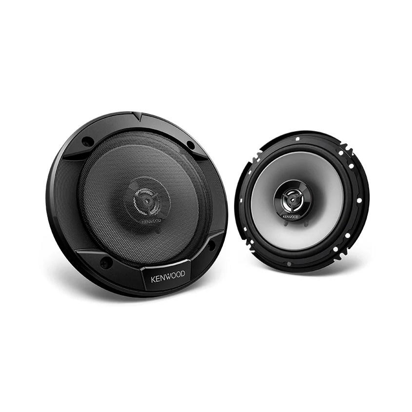 

Акустическая система Kenwood Kfc-s1666