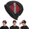Scuba Dive Flag Bubble Diving Diver Unisex Adult Beanies Caps Knitted Bonnet Hat Warm HipHop Autumn Winter Outdoor Skullies Hats