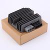 710005842 Voltage Regulator Rectifier Compatible with CanAm Compatible with Commander 800R 2018-2020