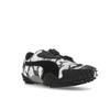 PUMA 401540-02 Unisex
