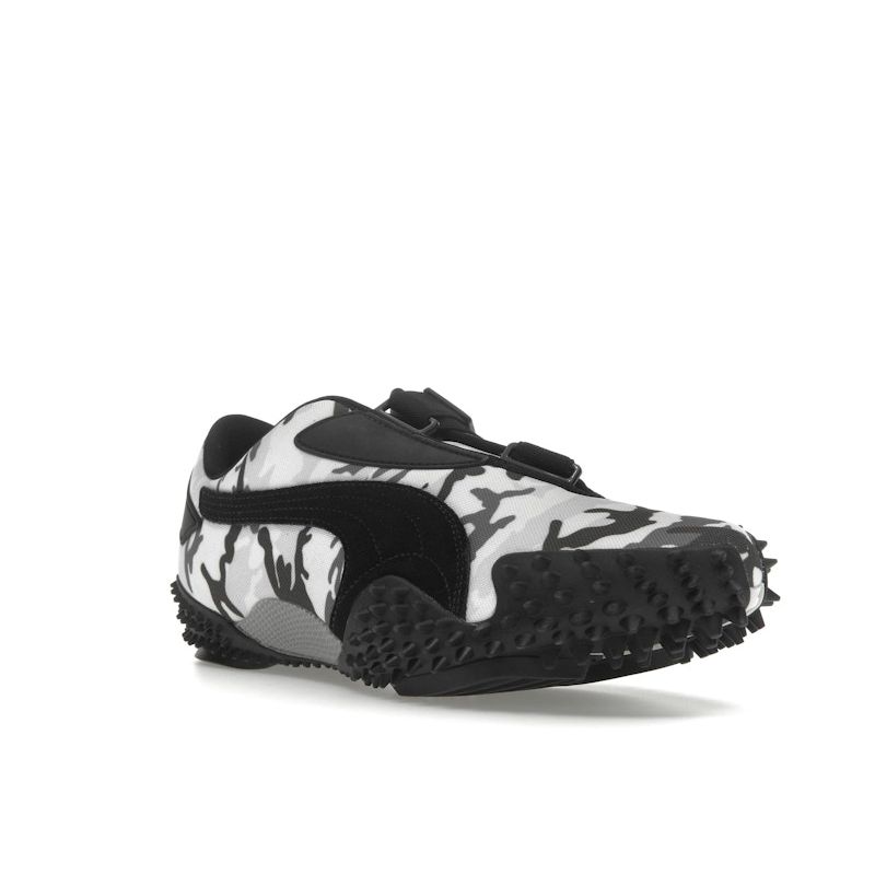 PUMA 401540-02 Unisex