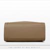 Stylish women's shoulder messenger bag