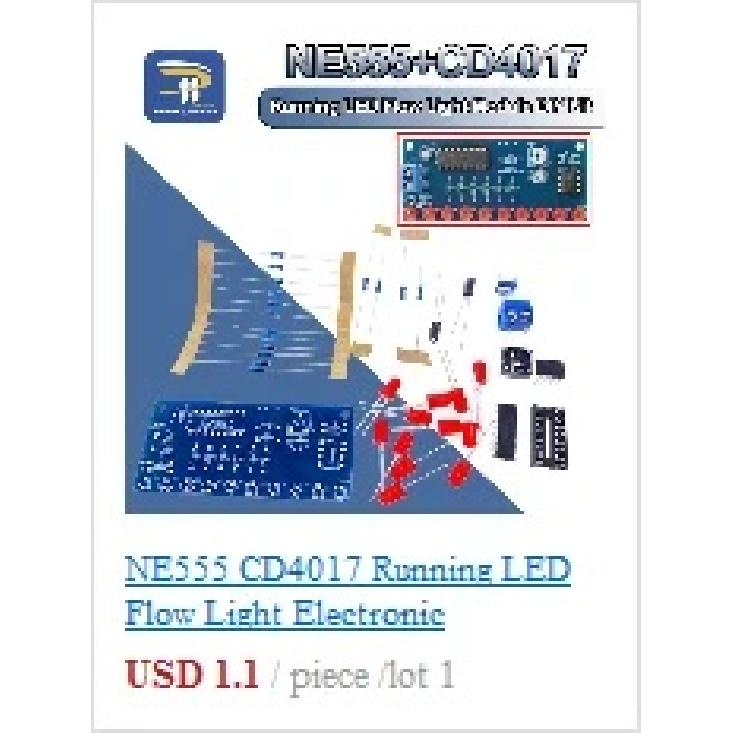 Kit de pornire 45 în 1 Module senzori 16 tipuri Pentru Arduino Raspberry Pi , Mai bun decât 37 în 1 Cu cutie DIY UNO R3 MEGA2560