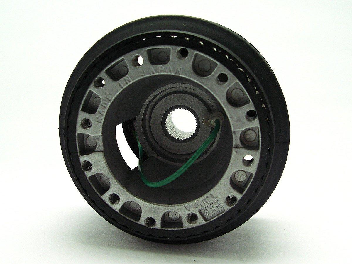 

HKB SPORTS Steering Boss OT-48