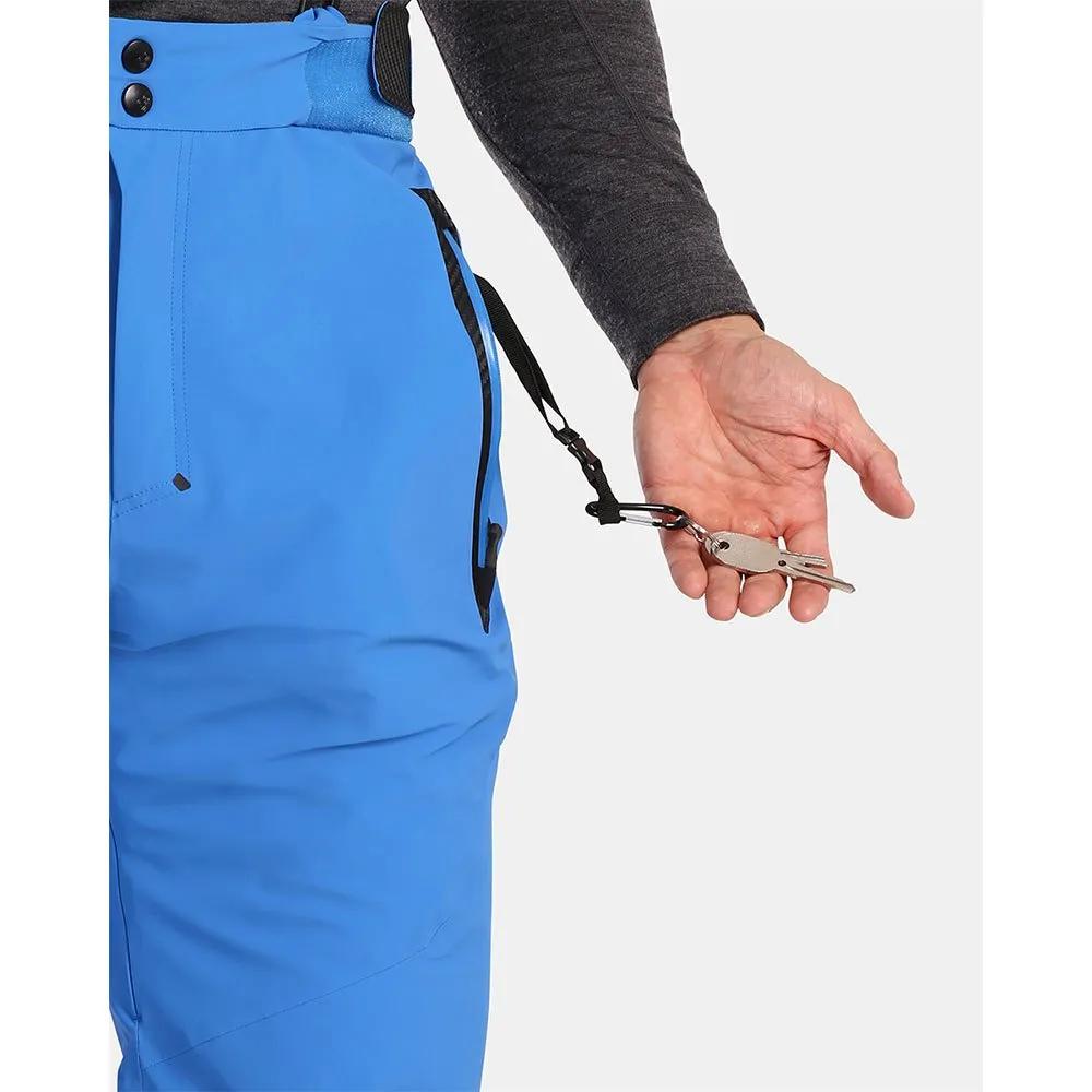 Kilpi Брюки Legend