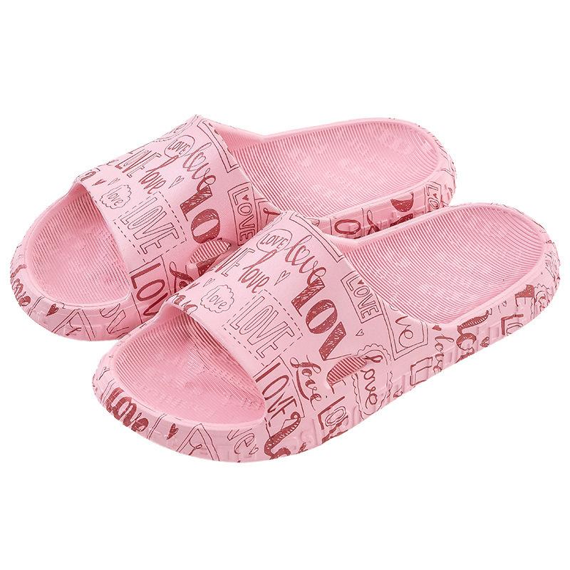 Женская обувь 2024 года — фото 7