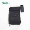 Weiss Tactical AR15 Brass Shell Catcher Bag