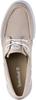Sneakers Timberland Mylo Bay 4-eyelet Beige