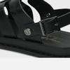 Wing S Foot Men S 2way Sandal Slipper W706001 058rb M Sc