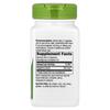 Raspberry Leaf, 100 Vegan Capsules (320 mg per Capsule)