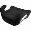Car Chair BBGO Black III (22 - 36 Kg) Children's ECE R129