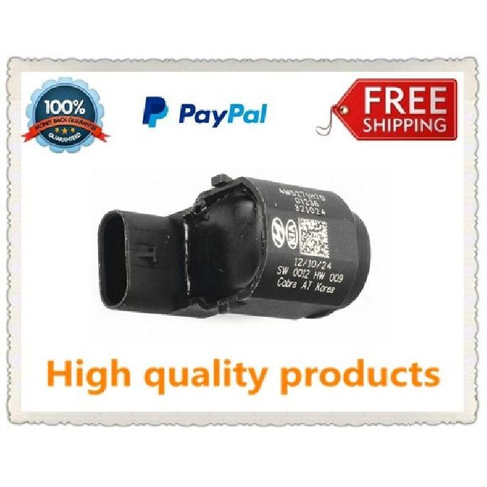 New PDC Parking Ultrasonic Sensor for Huyndai Kia 4MS271H7D 95720-3U100