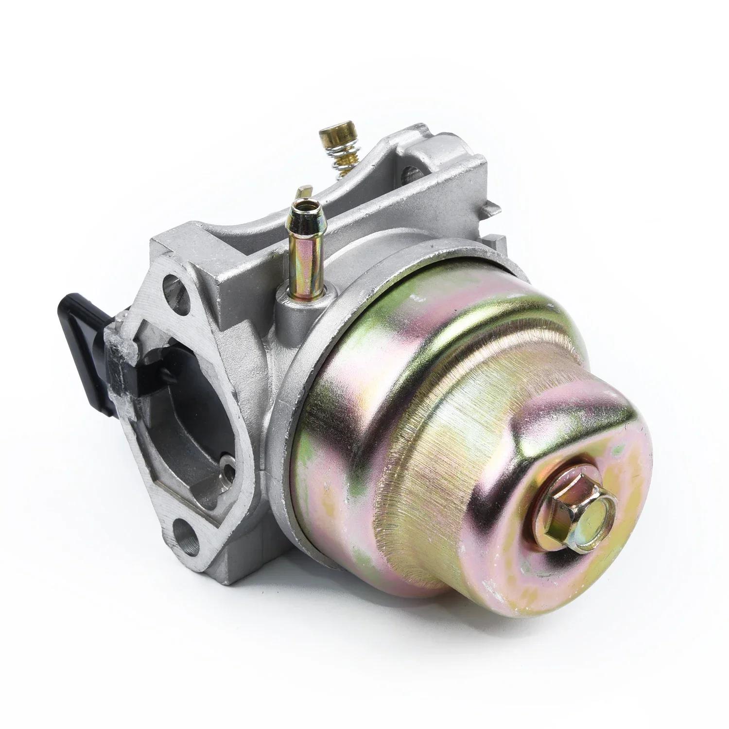 

Carburetor Designed for G150 and For G200 Engine Compatibility Replace with Part Number 16100883095/16100883105 CHINA