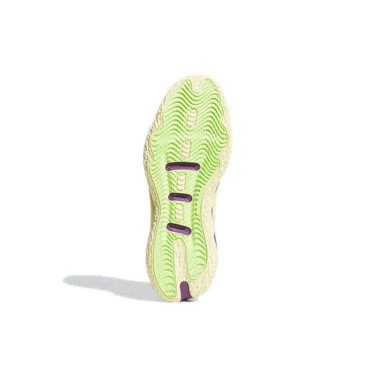 Dame 8 Adidas 'Dame Time' GY0383