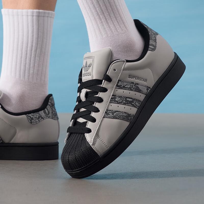 Adidas Unisex JP6059 Low-Top Lifestyle Sneakers 42