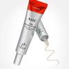 [AHC] Ten Revolution Real Eyecream for Face 119ml / 4.02 fl. oz