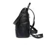 2024 New Fashion Shoulder Leather Travel Backpack Handbag Large Girls Backpack