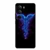 For Realme C75 4G Phone Case C 75 Coque Black Silicone Soft Back Cover For Realme C75 5G Case RealmeC75 Funda Shell Shockproof