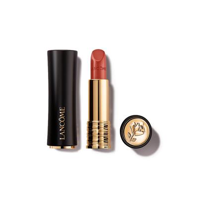 Absolue Rouge Cream or Dramamatte (Choose 1)