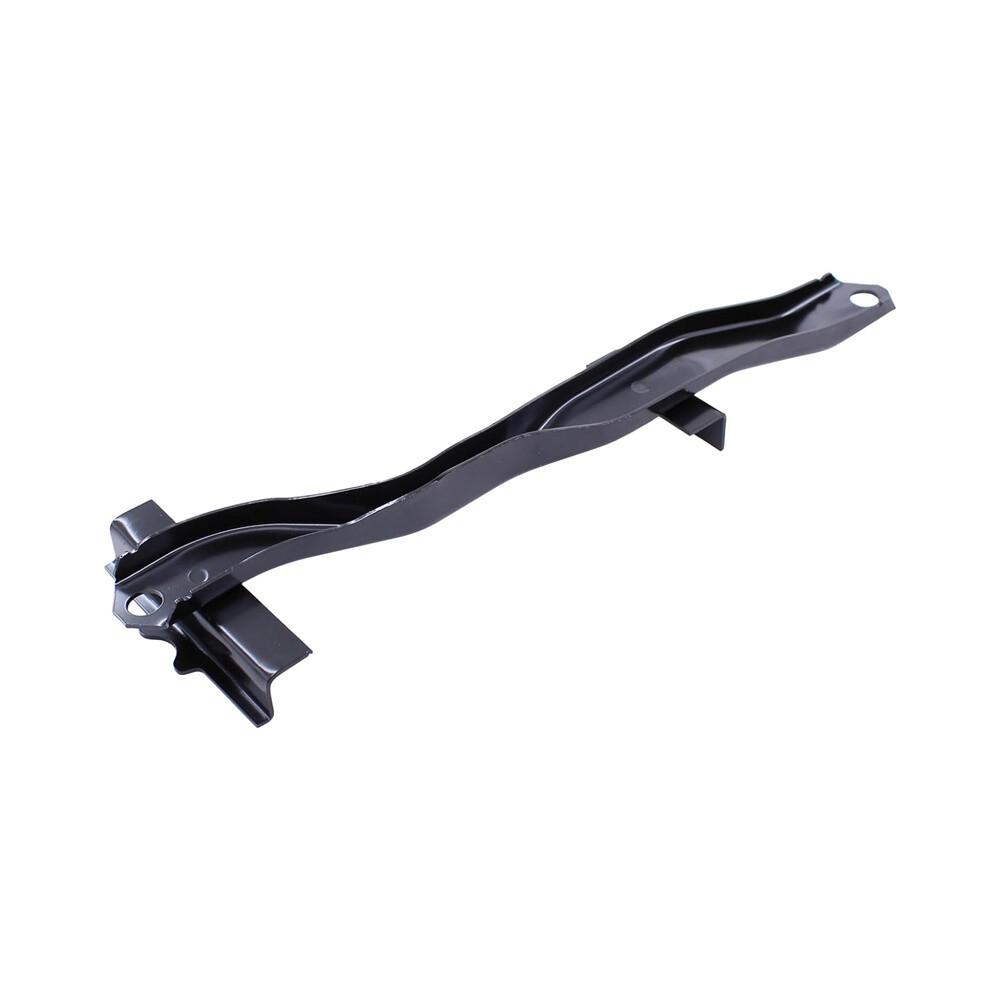 Battery Hold Down Clamp For Toyota Tacoma 1995-2004 4Runner 1996-2002 7440404030